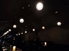 -Ocean's Table 欧舍