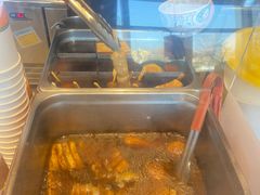 -吉野家(宾水道店)