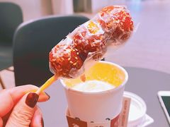 -Seesaw Coffee(环贸iapm店)
