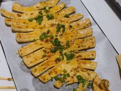 -靓虾二哥长沙地标小龙虾(五一广场店)
