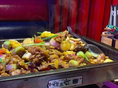 -蛙来哒(湖州东吴银泰百货店)