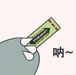 -SKINLALA美肤疗愈SPA