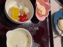 -dodonpa.墩墩伐 便当食堂(博华广场店)