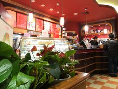 -COSTA COFFEE(西直门店)