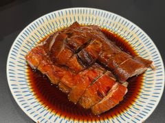 -金陵家宴·金陵春·南京菜(夫子庙店)