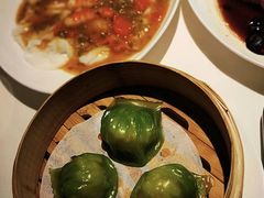-炳胜私厨(万象前海店)
