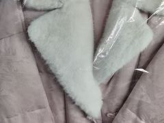 -福奈特洗衣洗鞋(东方路店)