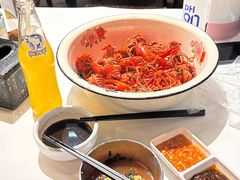 -长沙文和友(海信广场店)