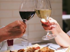-深圳富苑皇冠假日套房酒店