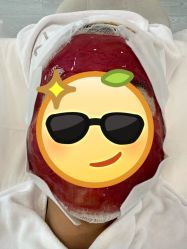 点击看大图 -SKIN79皮肤管理中心