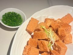 -码头见·潮汕菜(领展中心城店)