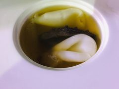 -柏悦酒店-沁园牛排海鲜西餐厅