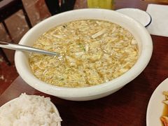 -林之六八·6886大连老菜馆