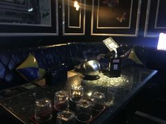-好乐迪量贩KTV(春熙路香槟广场店)