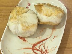 -求生煎包(武夷小区店)