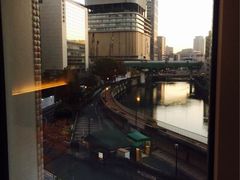 大阪三井花园顶级酒店-三井花园酒店大阪普米尔