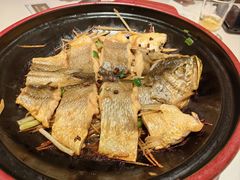 -茉里粤菜(皇姑万象汇店)