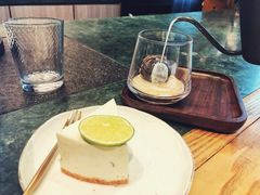 -Home Cafe(水榭春天店)