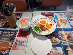 -文通冰室(温州万象城店)