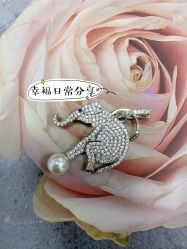 -M'S BANQUET AND SPACE ART