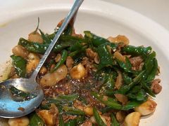 -绿草地·湘菜(芙蓉天街店)