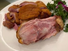 -畔山酒店中餐厅