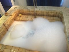 -北京美神宫艺术主题温泉酒店