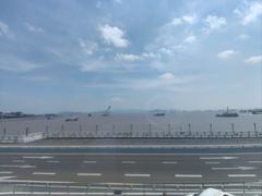-中国舟山国际水产城