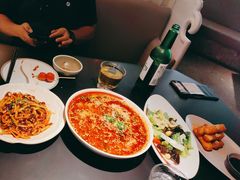 -麻六记(凤凰汇店)