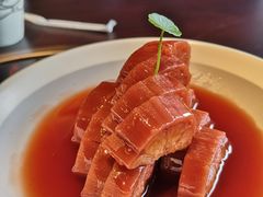 -上名堂·鱼头好吃(体育场路店)