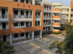 -无锡市南长街小学