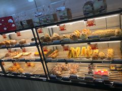 -85度C(北京右安门外店)