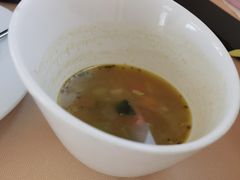 -意大利农场西餐厅(顺义店)