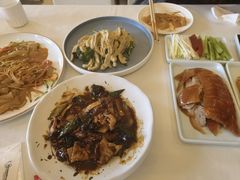 -万福·家宴(平谷店)