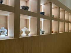 -Tea Stars茶星星(九龙首府店)