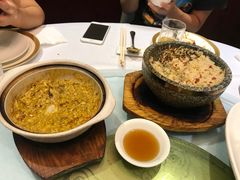 -老吉士(环贸iapm店)