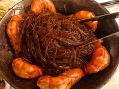 -泰国村酒楼(良木园酒店)