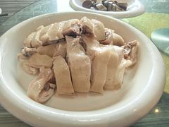 -姐妹临高乳猪店(海垦路店)