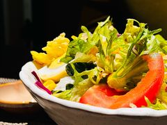 -山上下日本料理(万象城店)