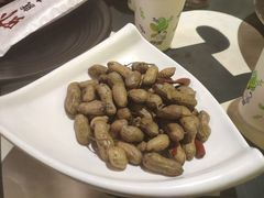 -红钳侠小龙虾·烧烤(中赢康康谷店)