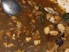 -旺顺阁·北京菜(北辰上品+)