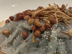 -神仙馆(衡山路店)