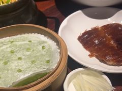 -外婆家(西溪印象城店)