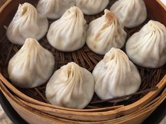 -笑来喜馄饨小笼工坊店(湖滨街店)