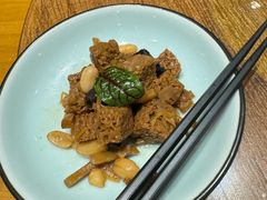 -乐忻皇朝(上海中心大厦店)