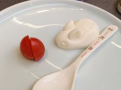 -江南里·新浙菜(苏州大悦城店)