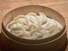 -北方家宴(番禺永旺店)