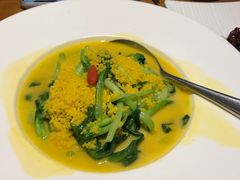 -陆壹捌餐厅(五大道店)