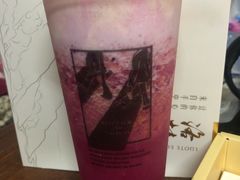 -niu niu c&m(万江江南世家店)