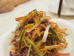 -唐晋人家(源深路店)